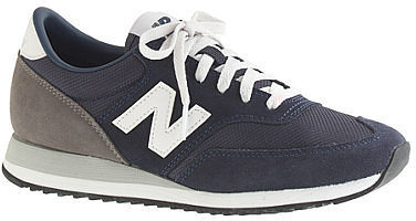 Sneakers Sneakers