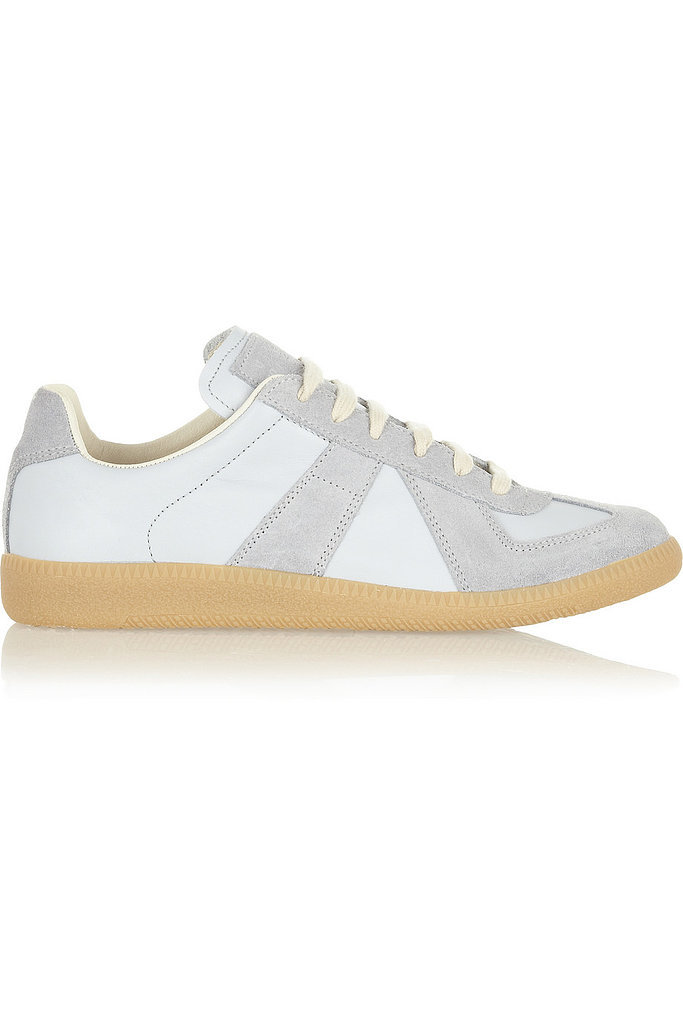 Sneakers Sneakers