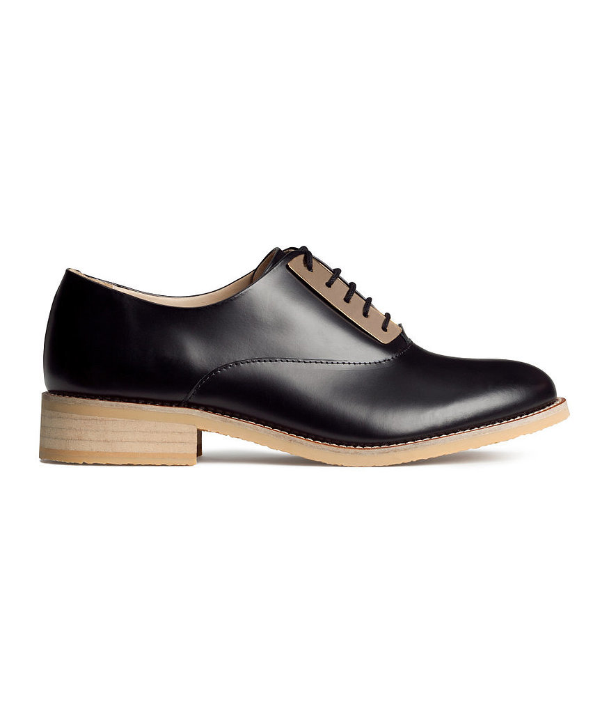 Brogues Brogues