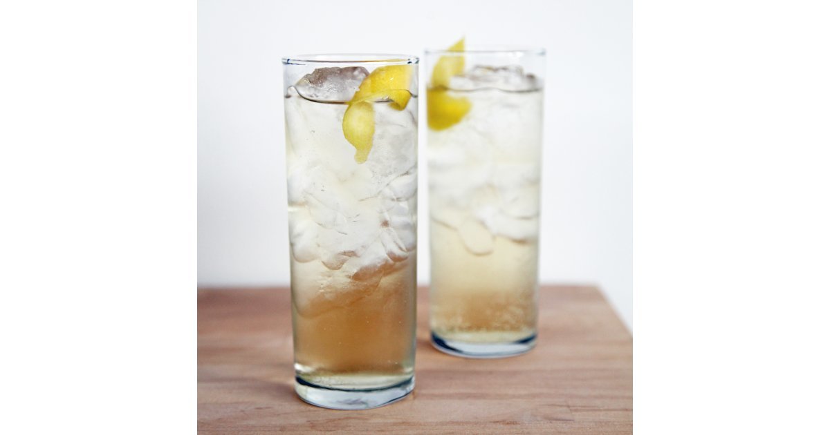 the hummingbird cocktail popsugar food the hummingbird cocktail popsugar food