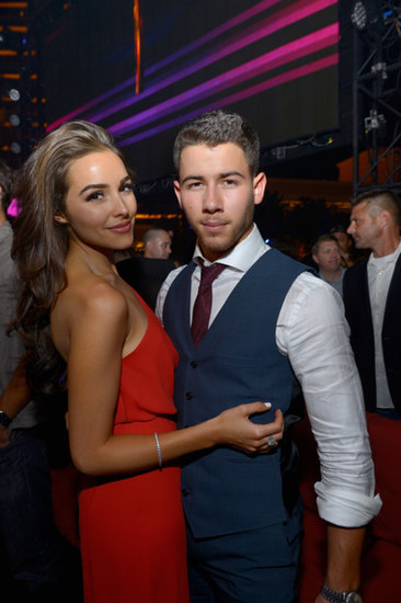 The Weekend's Must-See Snaps! The Weekend's Must-See Snaps!