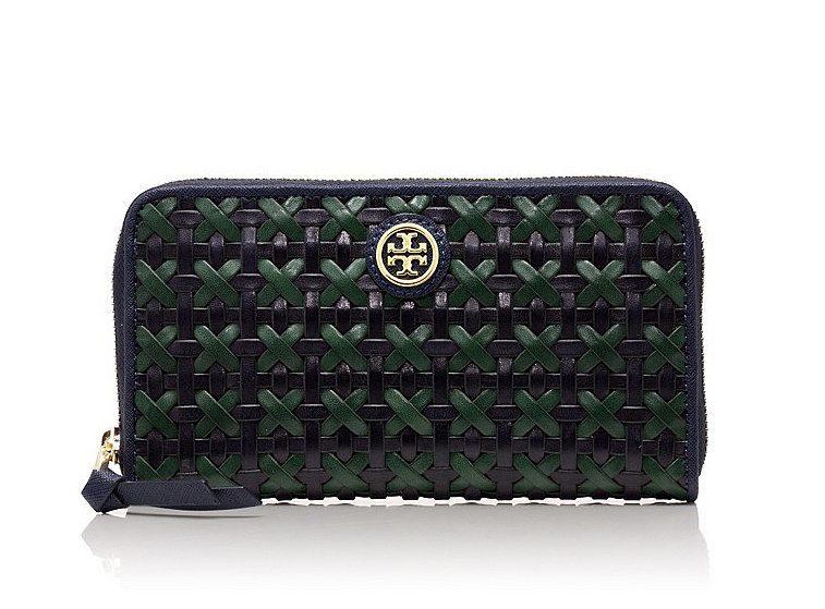 The New Pencil Case The New Pencil Case