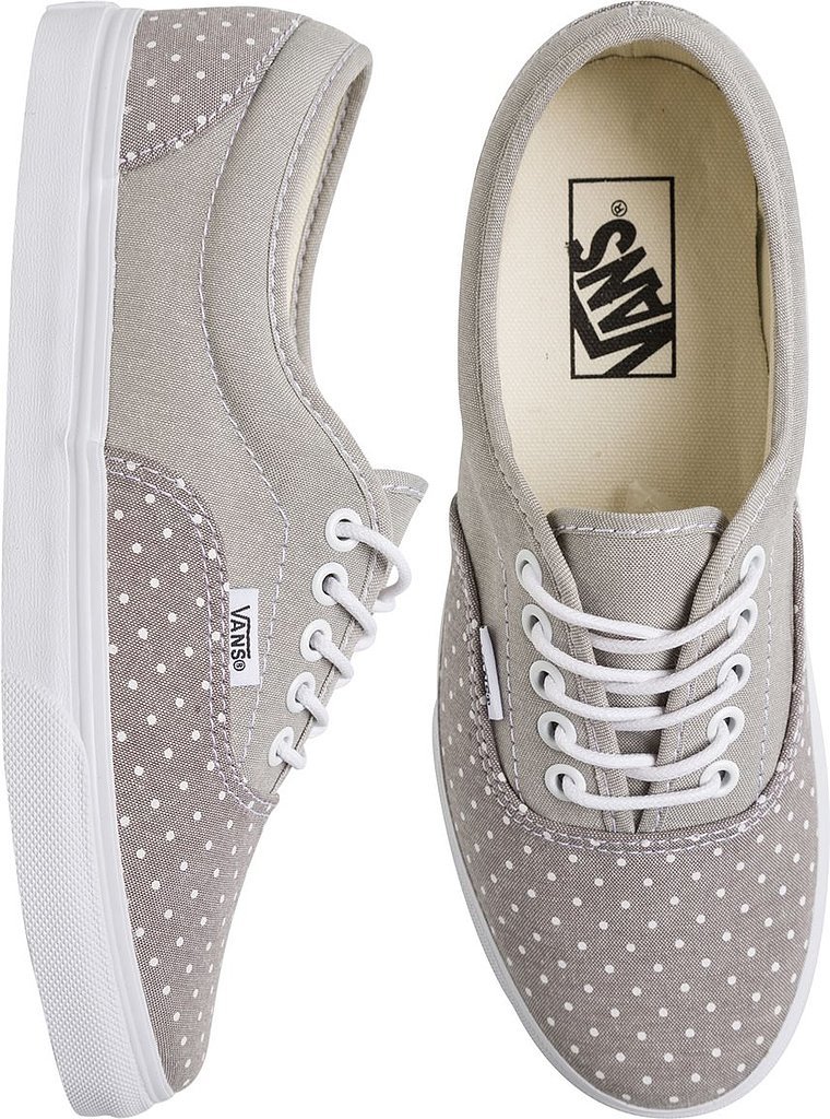 The New Sneakers The New Sneakers