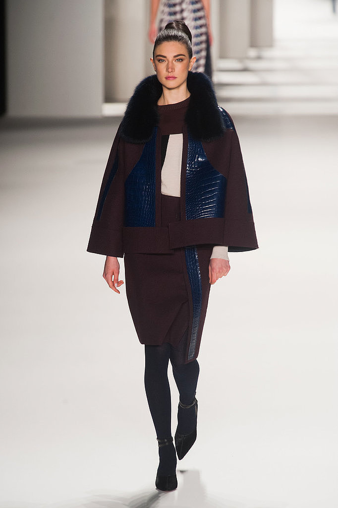 Fall 2014 Fall 2014
