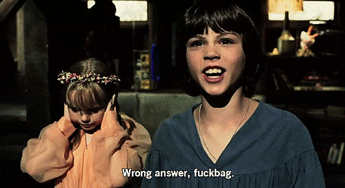 Logan Lerman Logan Lerman