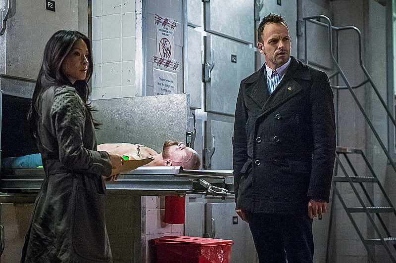 If You Love Elementary . . . If You Love Elementary . . .