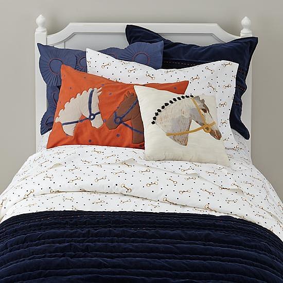 Dark Velvet Comforter Dark Velvet Comforter