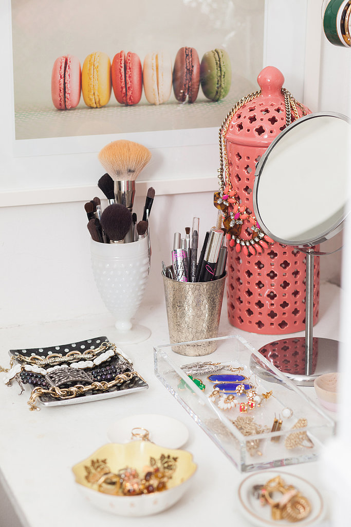 Related Article: DIY Upholstered Headboard
Related Article: DIY Upholstered Headboard