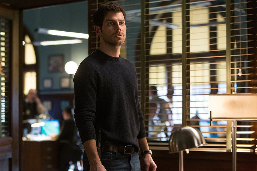 If You Love Grimm . . . If You Love Grimm . . .