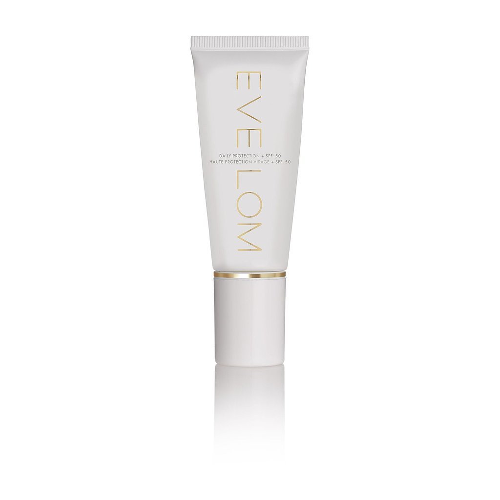 Eve Lom Daily Protection SPF 50+ Eve Lom Daily Protection SPF 50+