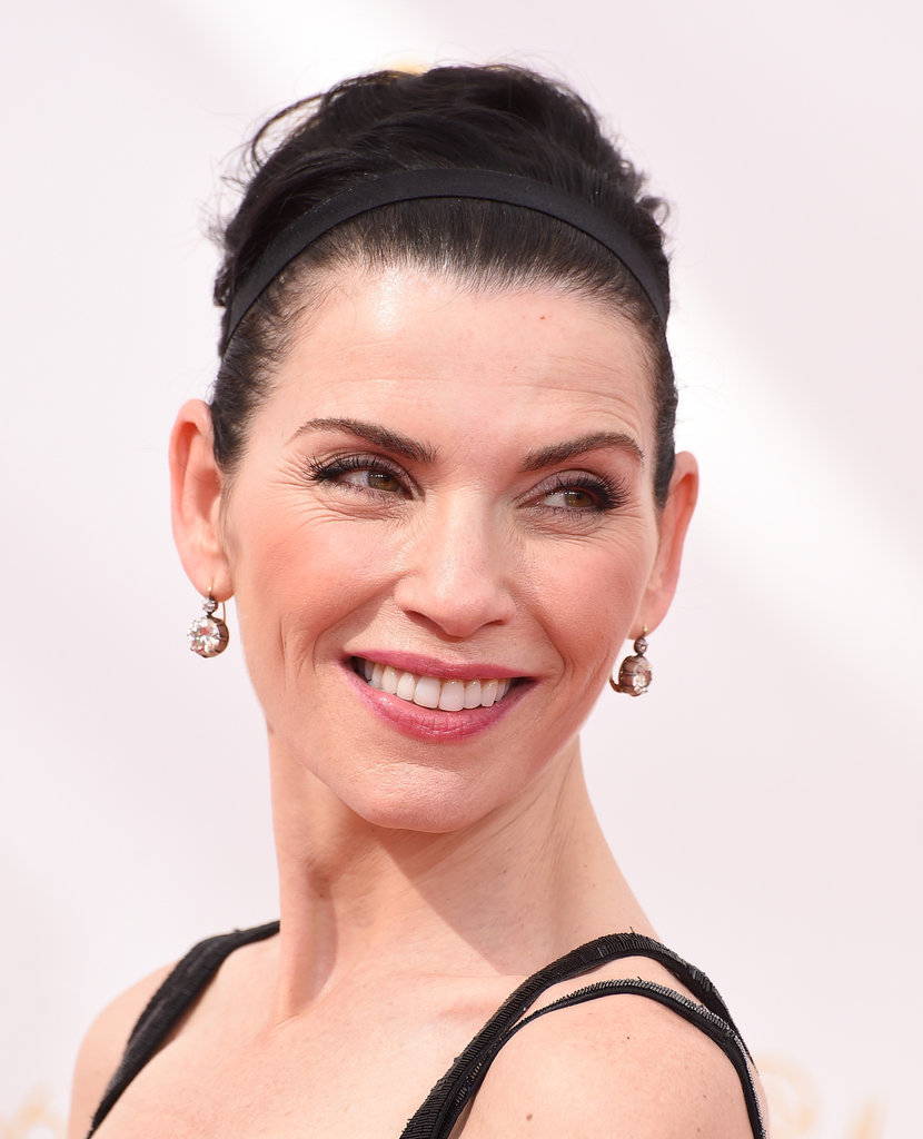 Julianna Margulies Julianna Margulies