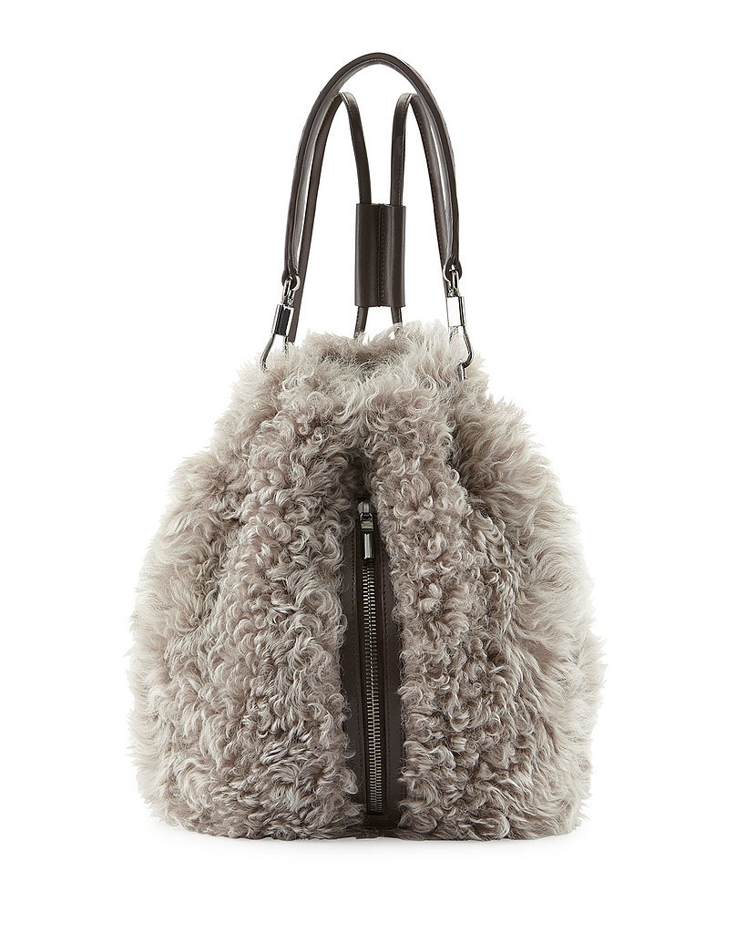 Furry Bags Furry Bags