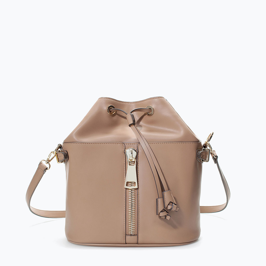 Bucket Bags Bucket Bags