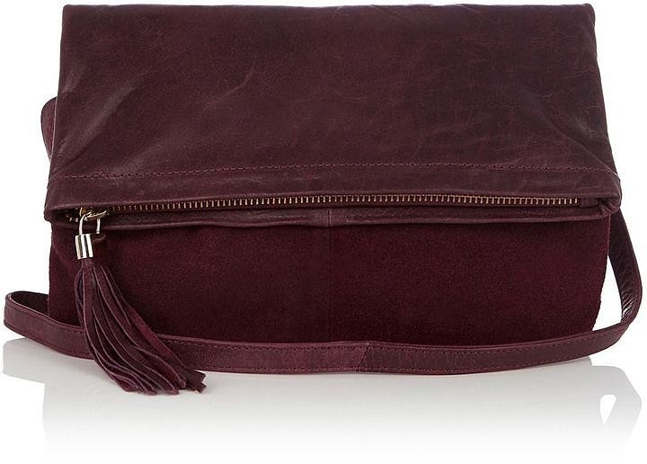 Oversize Clutch Oversize Clutch