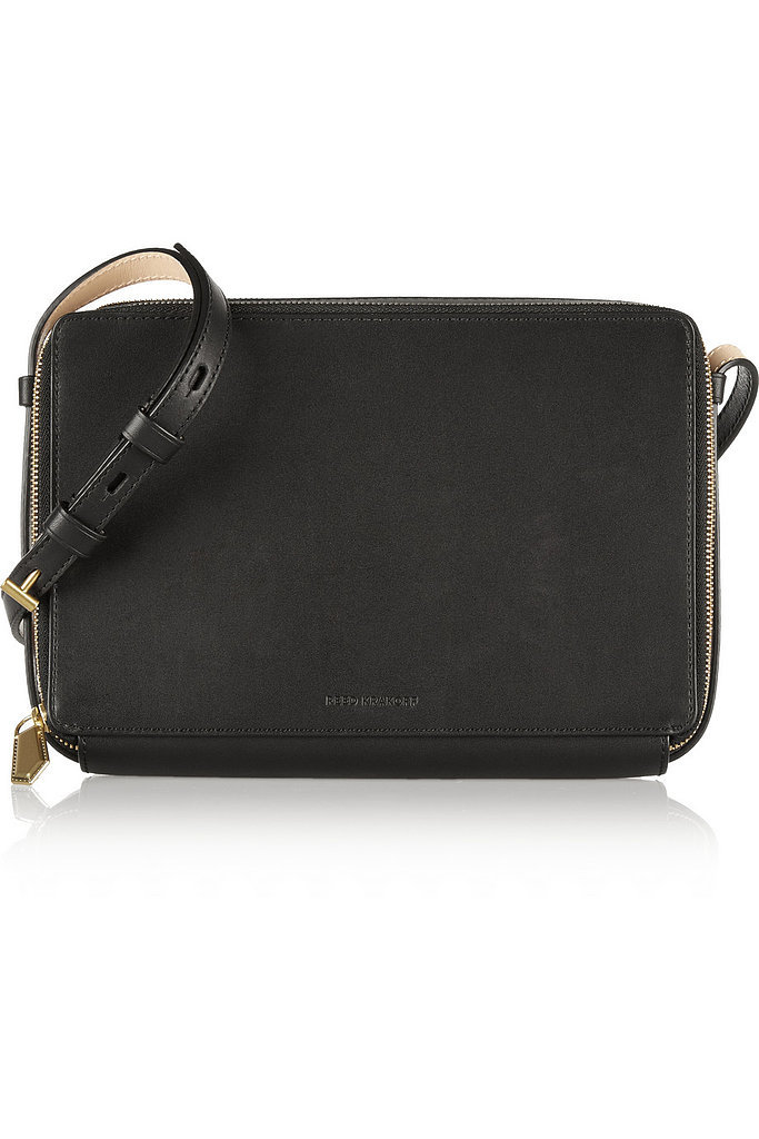 Slim Shoulder Bags Slim Shoulder Bags