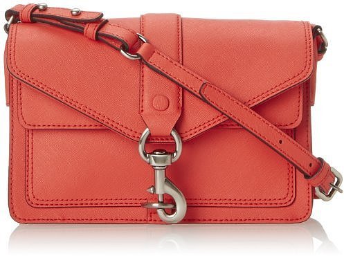 Slim Shoulder Bags Slim Shoulder Bags