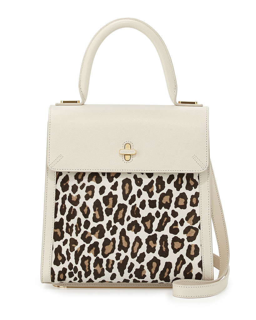 Mod Bags Mod Bags