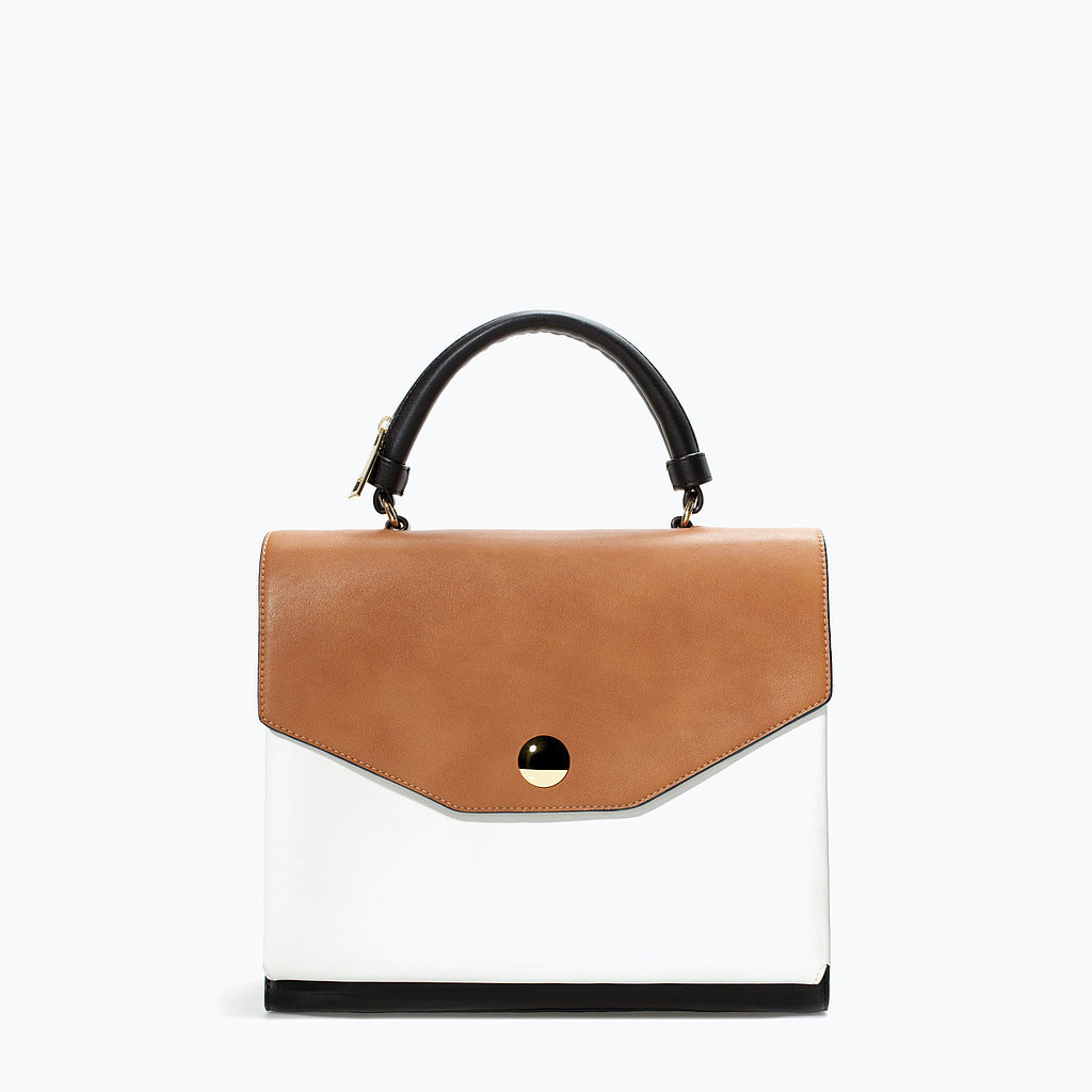 Mod Bags Mod Bags