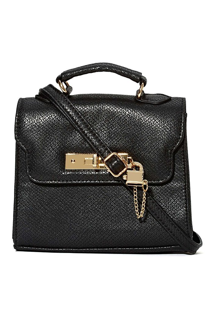 Mod Bags Mod Bags