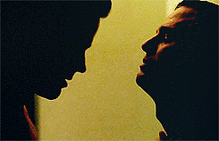 The Normal Heart The Normal Heart