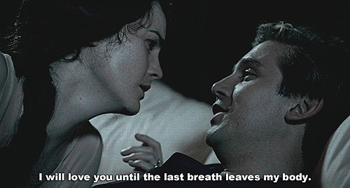 Downton Abbey Downton Abbey