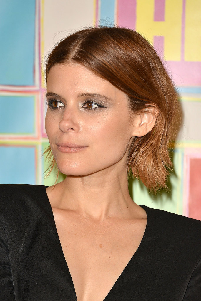 Kate Mara Kate Mara