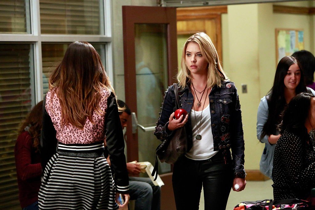 Season 5 Season 5