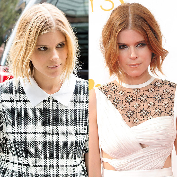 Kate Mara Kate Mara