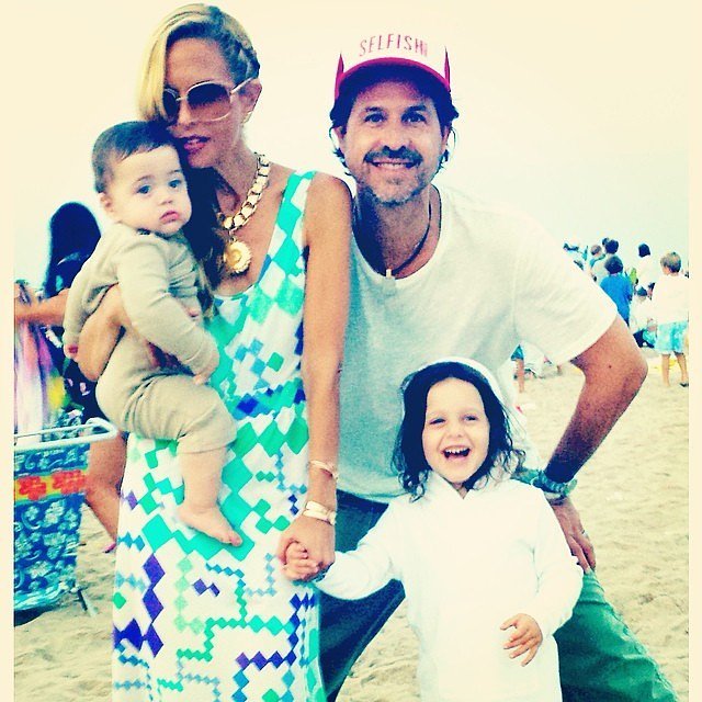 Rachel Zoe Rachel Zoe