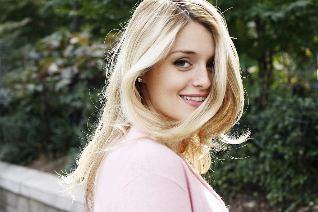 Daphne Oz Daphne Oz
