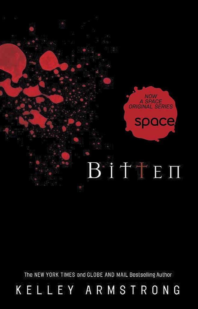 Bitten Bitten