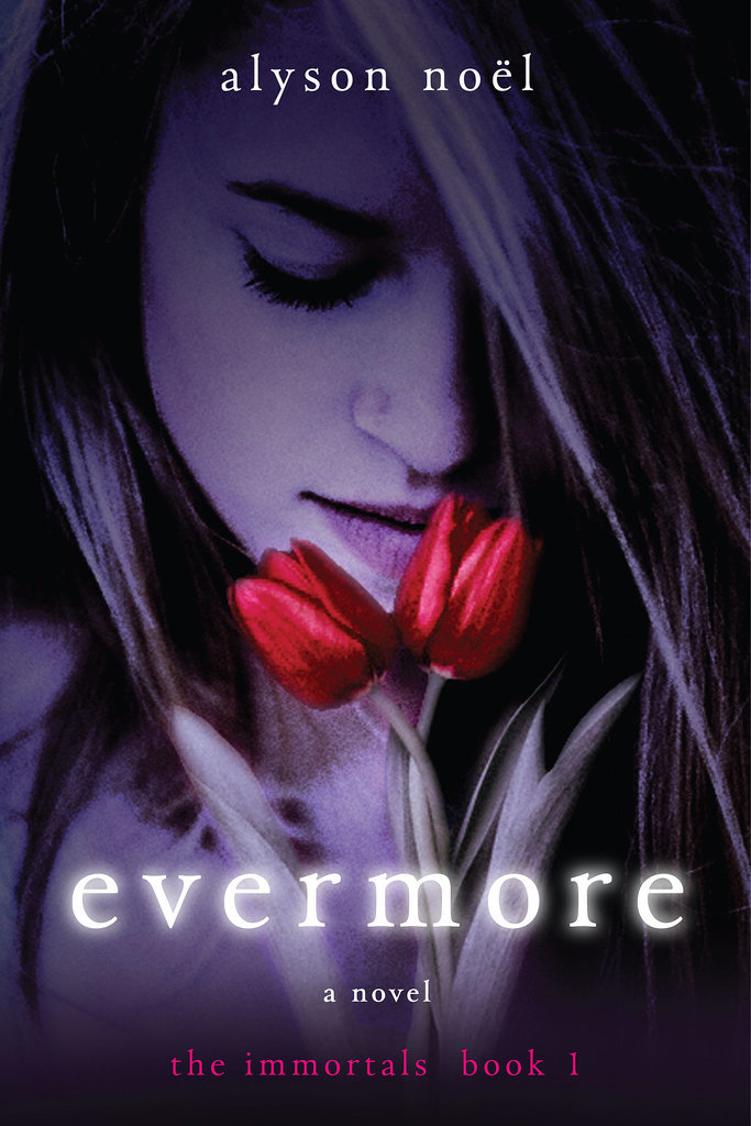 Evermore Evermore