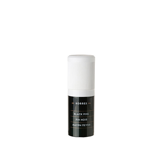 Korres Black Pine Firming, Lifting, & Antiwrinkle Eye Cream Korres Black Pine Firming, Lifting, & Antiwrinkle Eye Cream