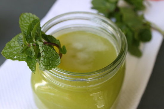 P.A.M. Juice P.A.M. Juice