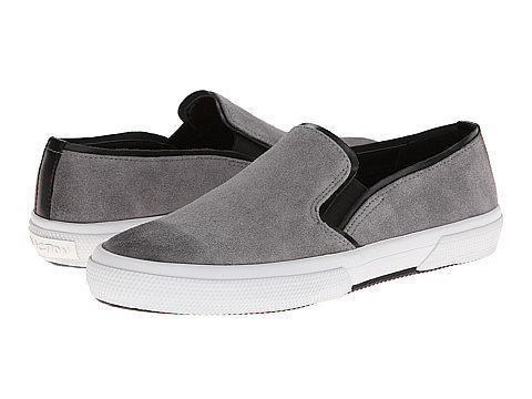 Kenneth Cole Reaction Slip-Ons Kenneth Cole Reaction Slip-Ons