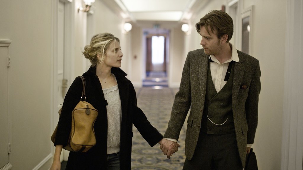 Beginners Beginners