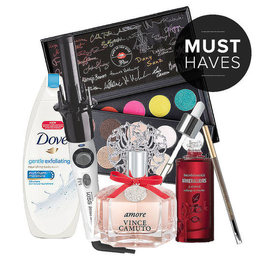 POPSUGAR Shout Out: September Must Haves! POPSUGAR Shout Out: September Must Haves!