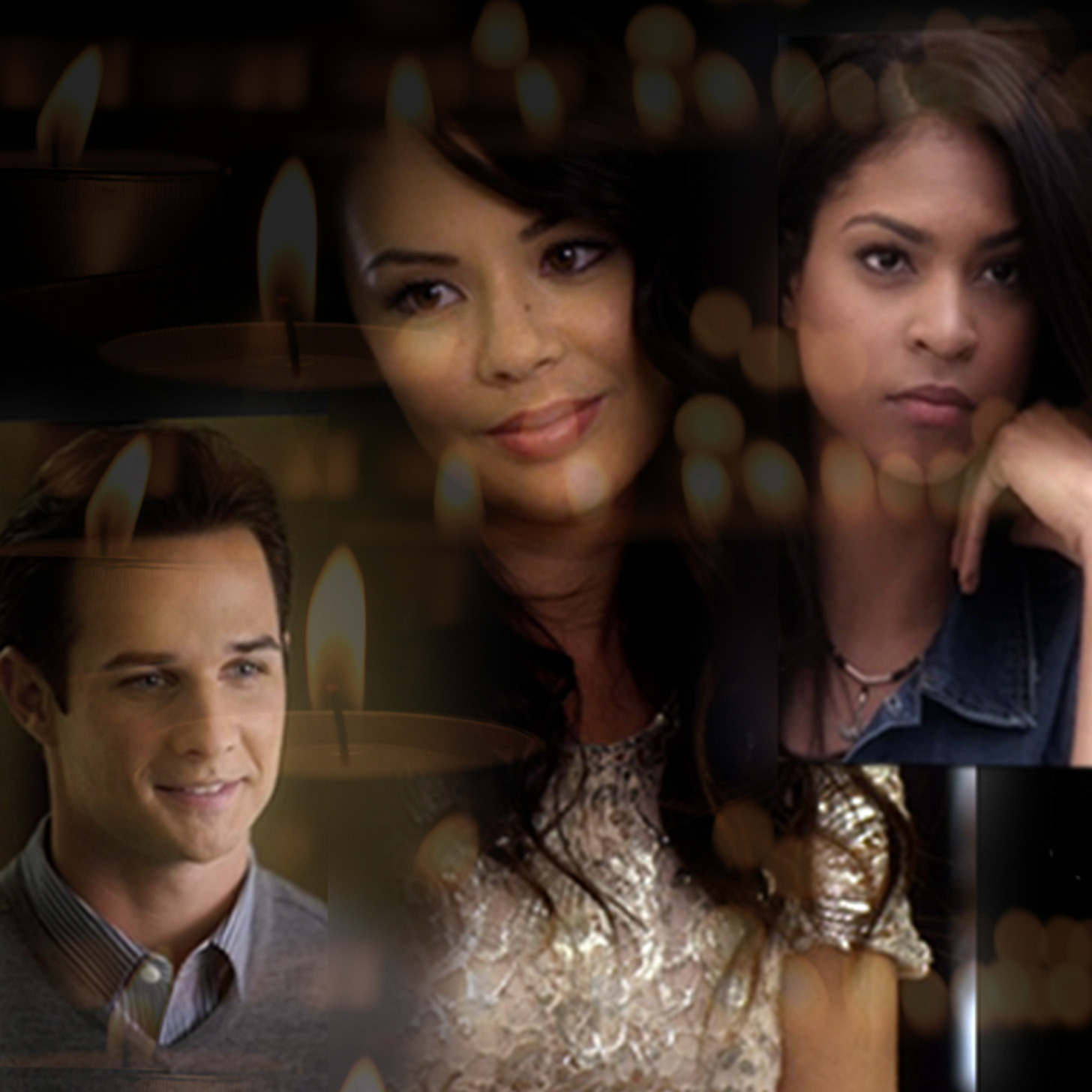 In Memoriam: All the Characters We've Lost in the Pretty Little Liars World