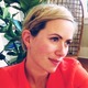poppyhausblog poppyhausblog