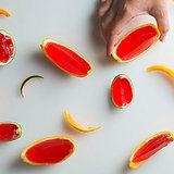 Jello Shot Recipe With Rum Jello Shot Recipe With Rum