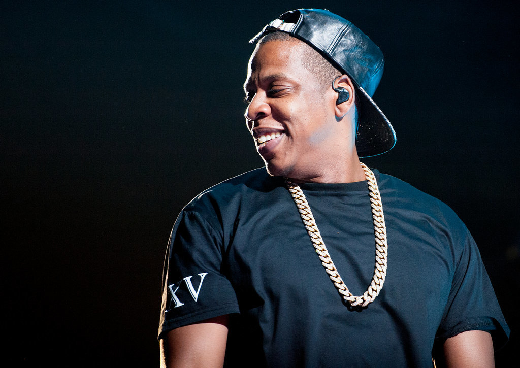 Jay Z = Shawn Corey Carter 93 Stars Whose Real Names Will Surprise