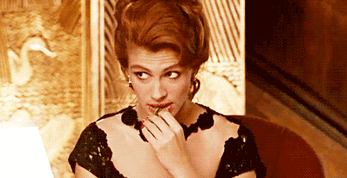 Julia Roberts Julia Roberts
