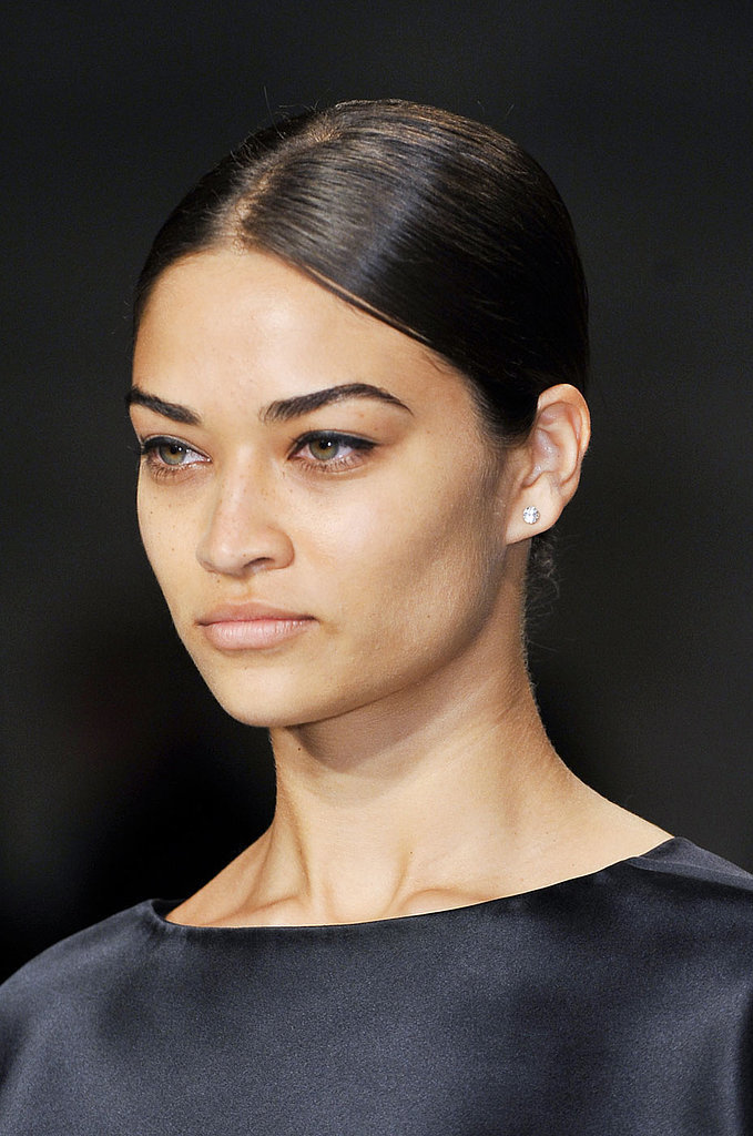 Tome Spring 2015 Tome Spring 2015