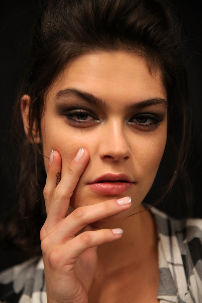 Marissa Webb Spring 2015 Marissa Webb Spring 2015