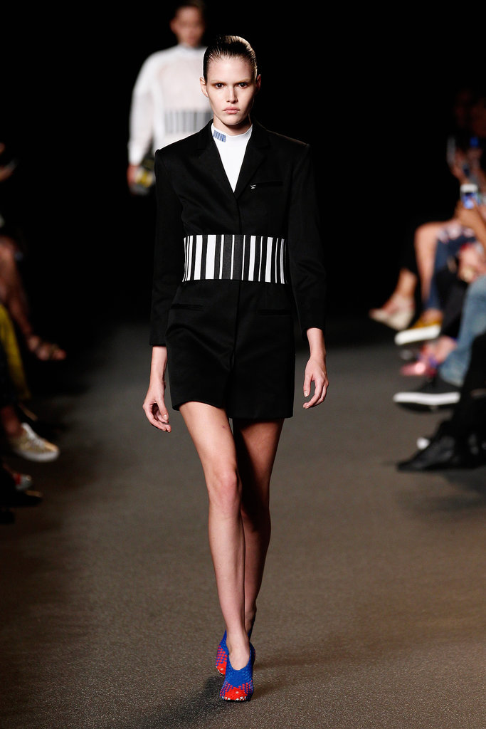 SHOP THE COLLECTION SHOP BY CATEGORY
