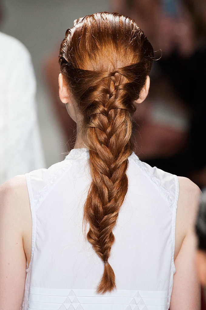 Suno Spring 2015 Suno Spring 2015