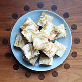 Pumpkin Cream Cheese Bar Cookies Pumpkin Cream Cheese Bar Cookies