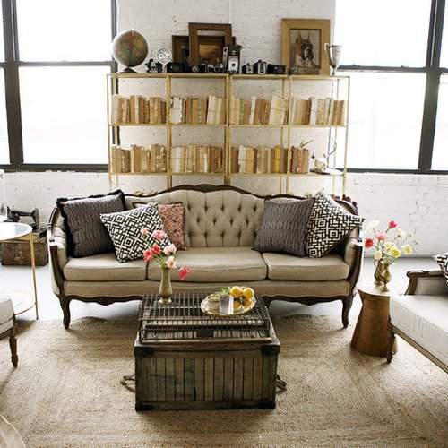 HGTV Property Brothers39; Real Estate Tips  POPSUGAR Home