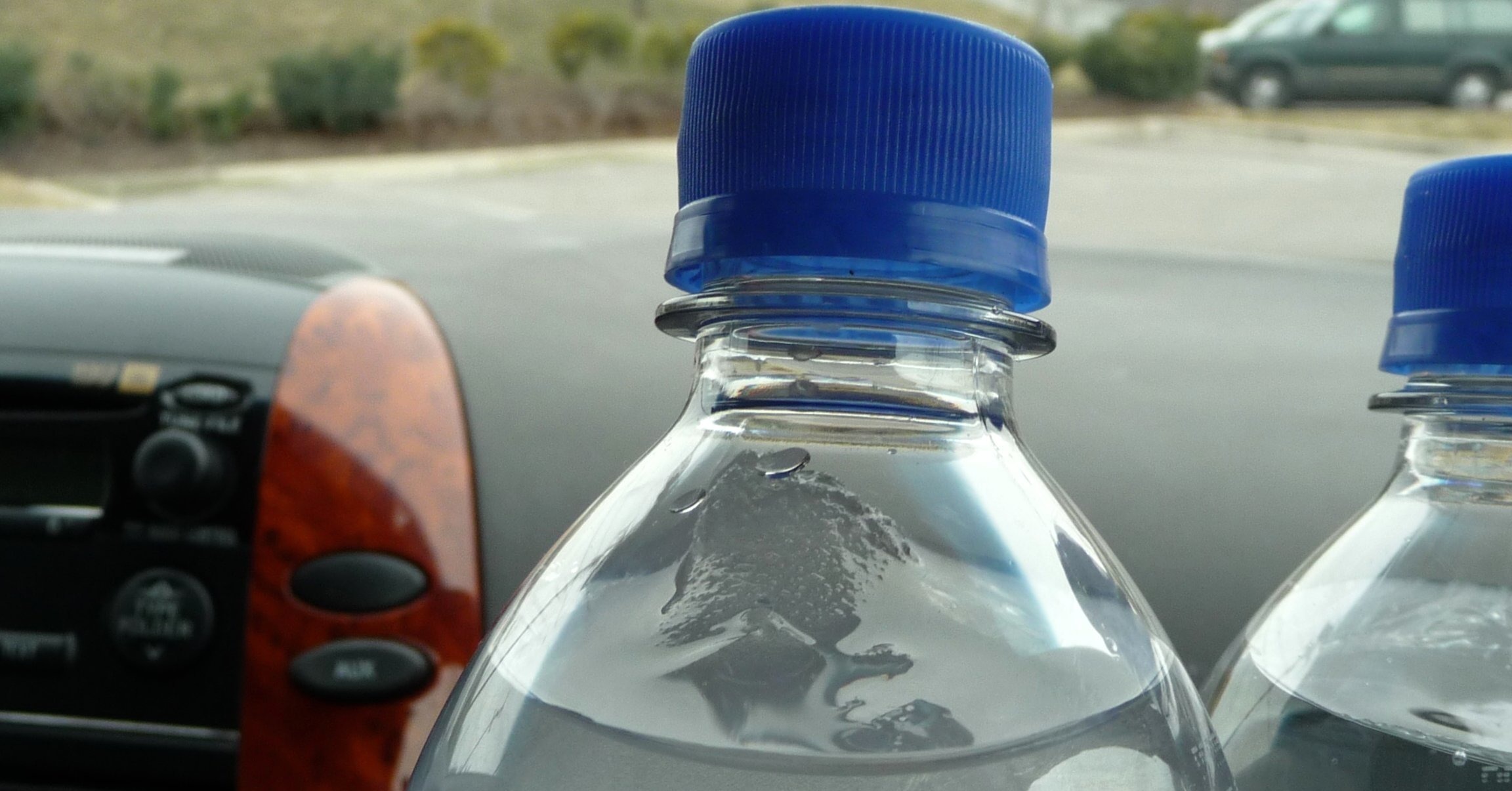 Freeze Your Liquids to Bring on Planes 22 Airport Hacks to Remember