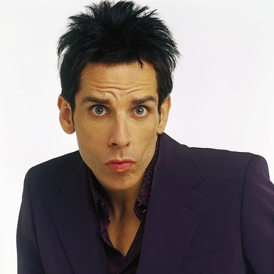 Derek-Zoolander-Taught-Us-Everything-We-Know-About-Modelling.jpg